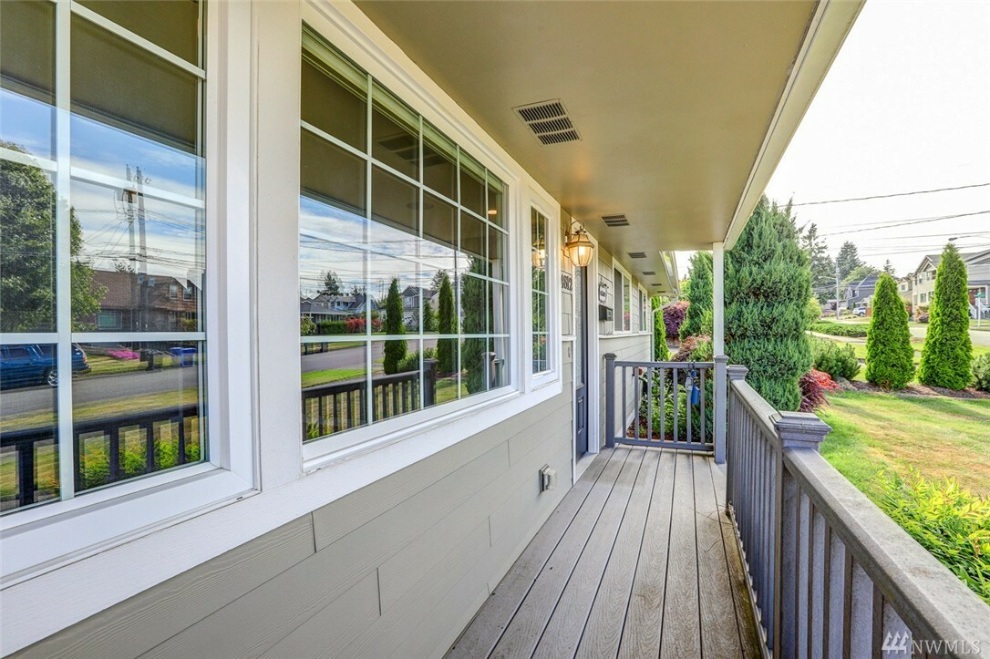 Property Photo:  4812 N 22nd St  WA 98406 