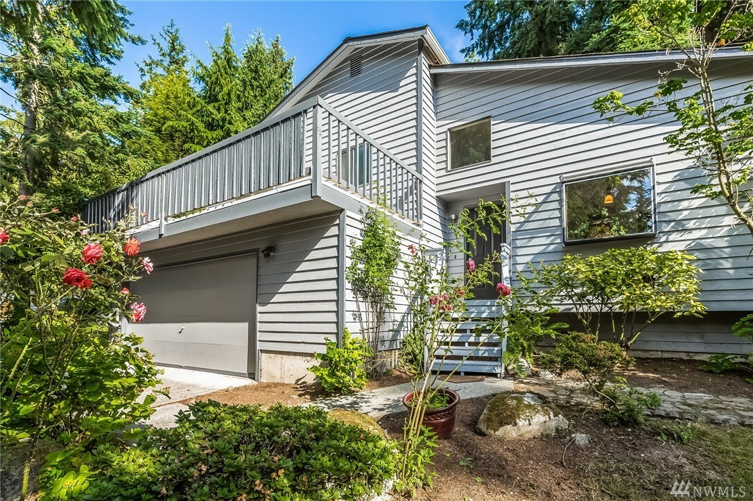 Property Photo: 10008 50th Place W WA 98275
