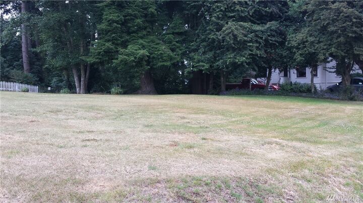 Property Photo:  4210 164th St SW  WA 98087 