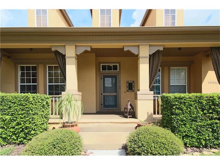 Property Photo:  14145 Tanja King Boulevard  FL 32828 