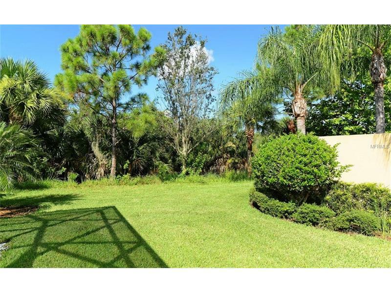 Property Photo:  5814 Benevento Drive  FL 34238 