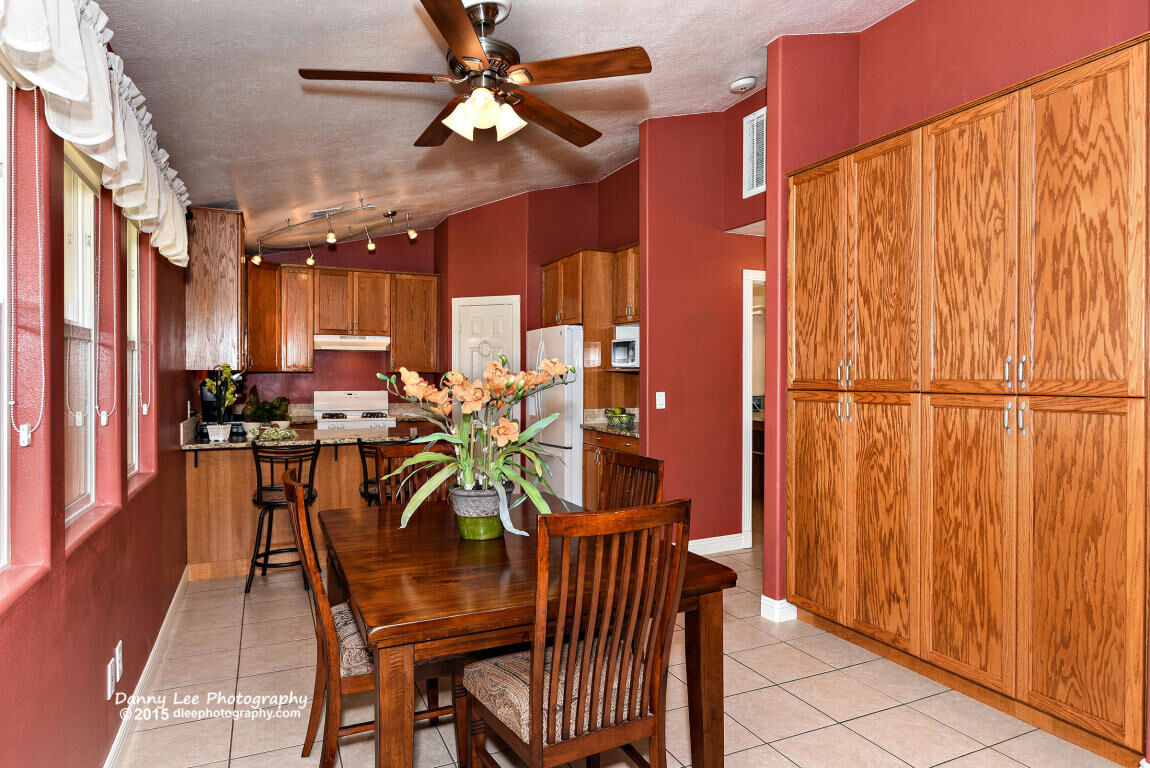 Property Photo:  1080 N Main St  UT 84737 