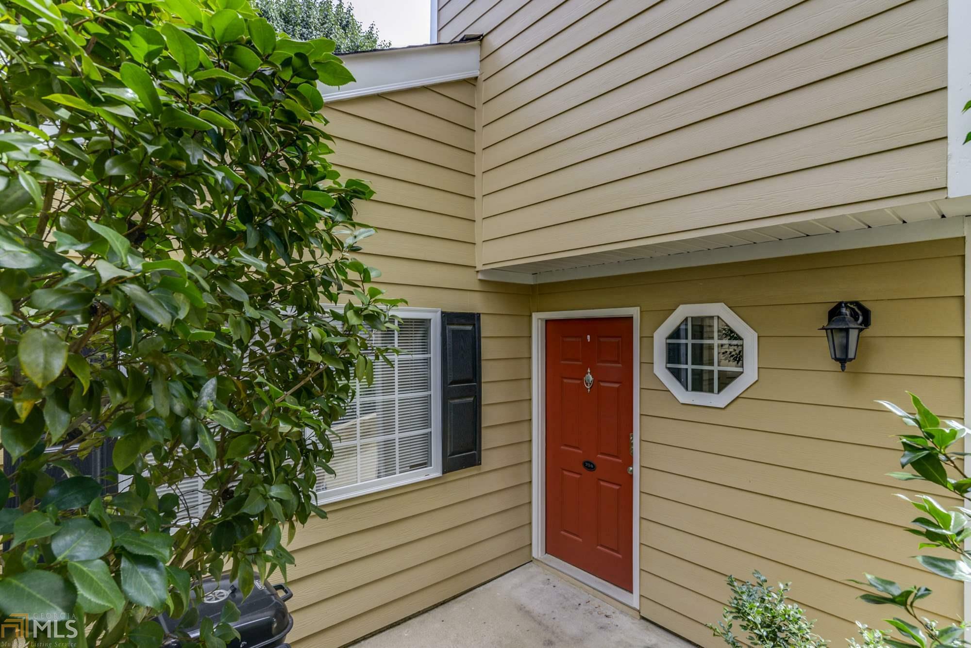 Property Photo: 1468 Briarwood Rd 704 GA 30319