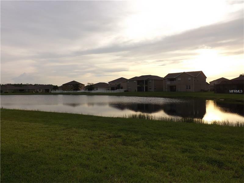Property Photo: 3865 Round Table Court FL 34638