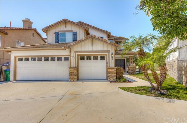 Property Photo: 50 Drover Court CA 92679