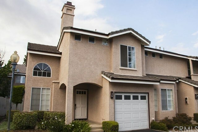 Property Photo:  7325 Belpine Place 26  CA 91730 