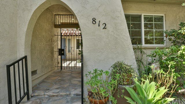 Property Photo:  812 W Highpoint Drive  CA 91711 