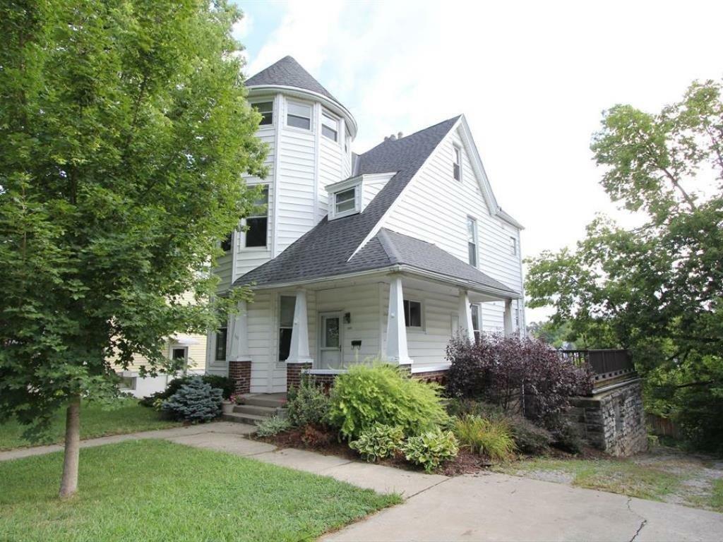 Property Photo:  340 Highway Avenue  KY 41016 