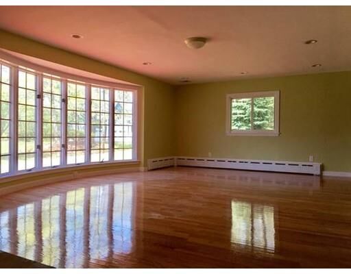 Property Photo:  1 Blodgett Rd  MA 02420 