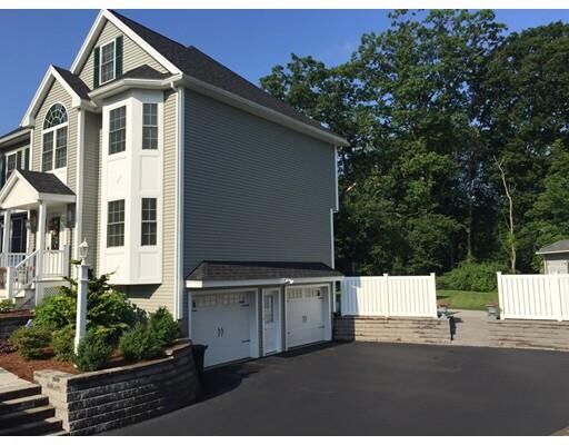 Property Photo:  1198 Main  MA 01867 