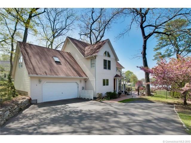 Property Photo: