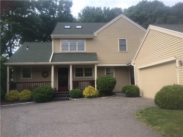 Property Photo: 2 Sullivan Farm 2 CT 06776