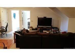 Property Photo: 325 West Main Street CT 06460