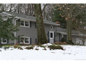 Property Photo:  