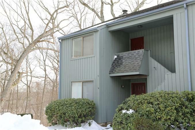 Property Photo:  123 Old Belden Hill Road 39  CT 06850 