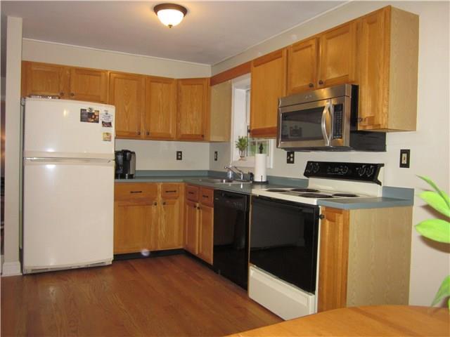 Property Photo: 330 Lee Farm Drive CT 06488