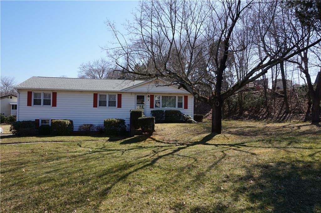 Property Photo:  8 Ansonia Drive  CT 06473 