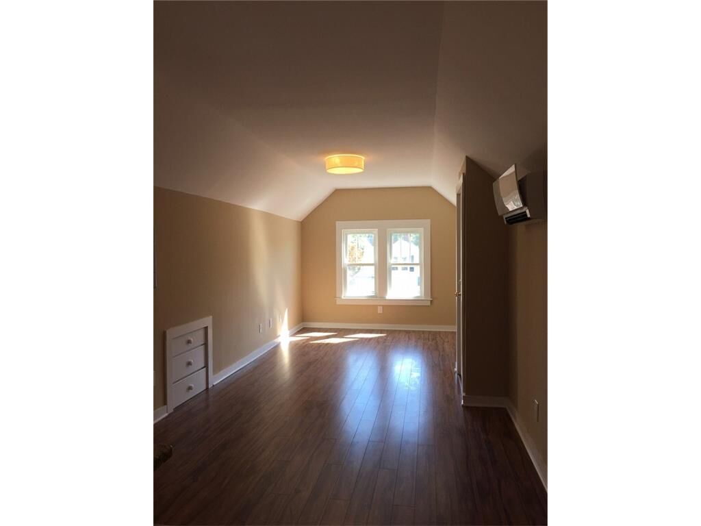 Property Photo: 102 Kings Highway East 3-B CT 06825