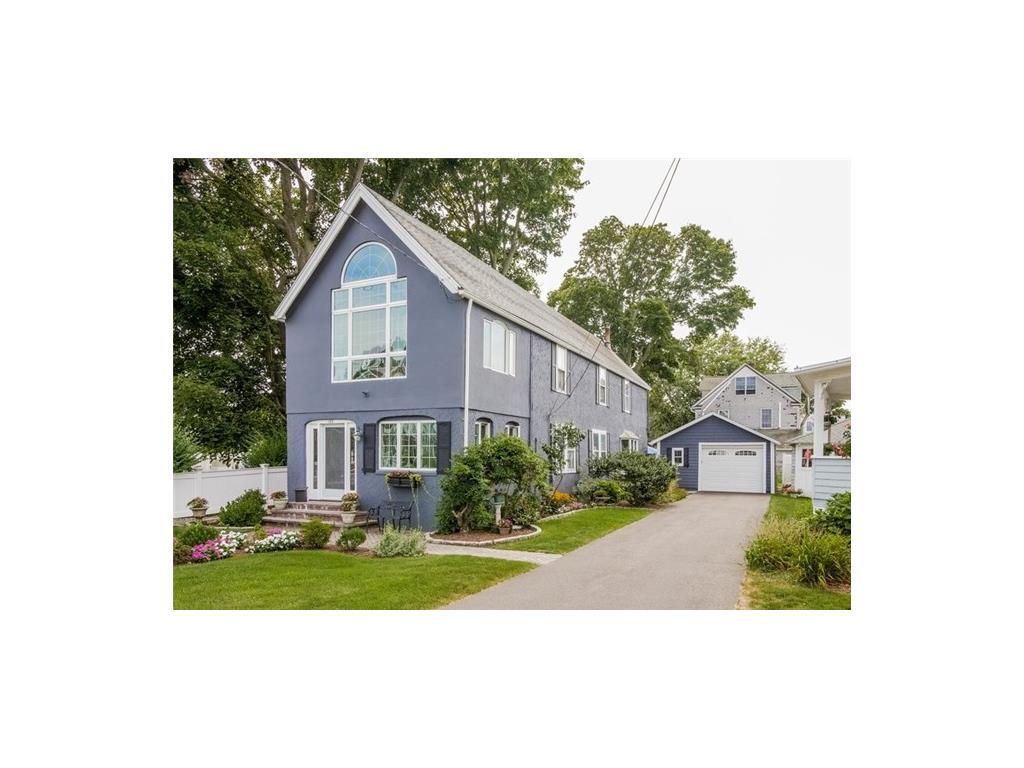 Property Photo:
