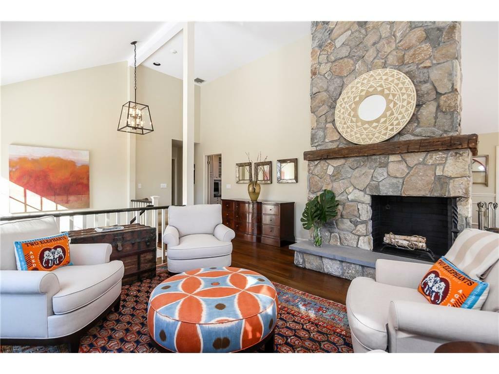 Property Photo: 16 Sunset Drive CT 06883