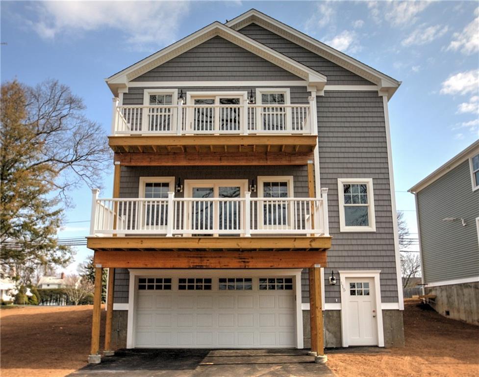 Property Photo: