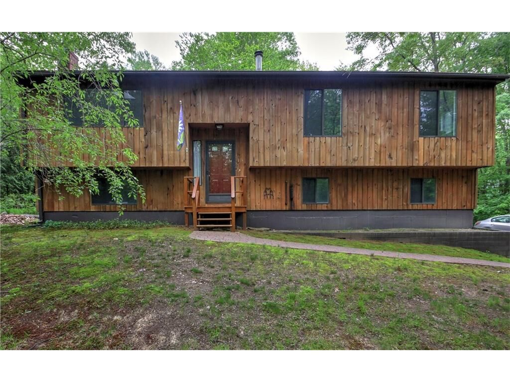 Property Photo:  13 Lisa Drive  CT 06478 