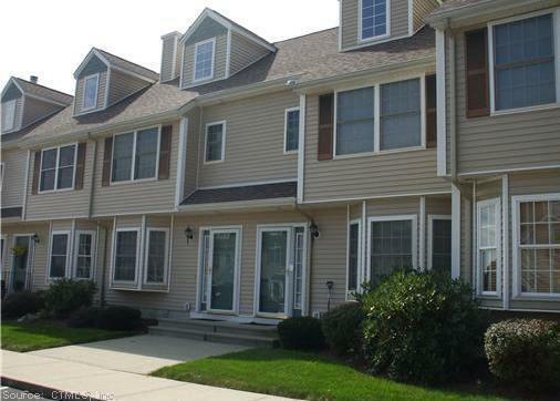 Property Photo:  267 Bridge Street 21  CT 06340 