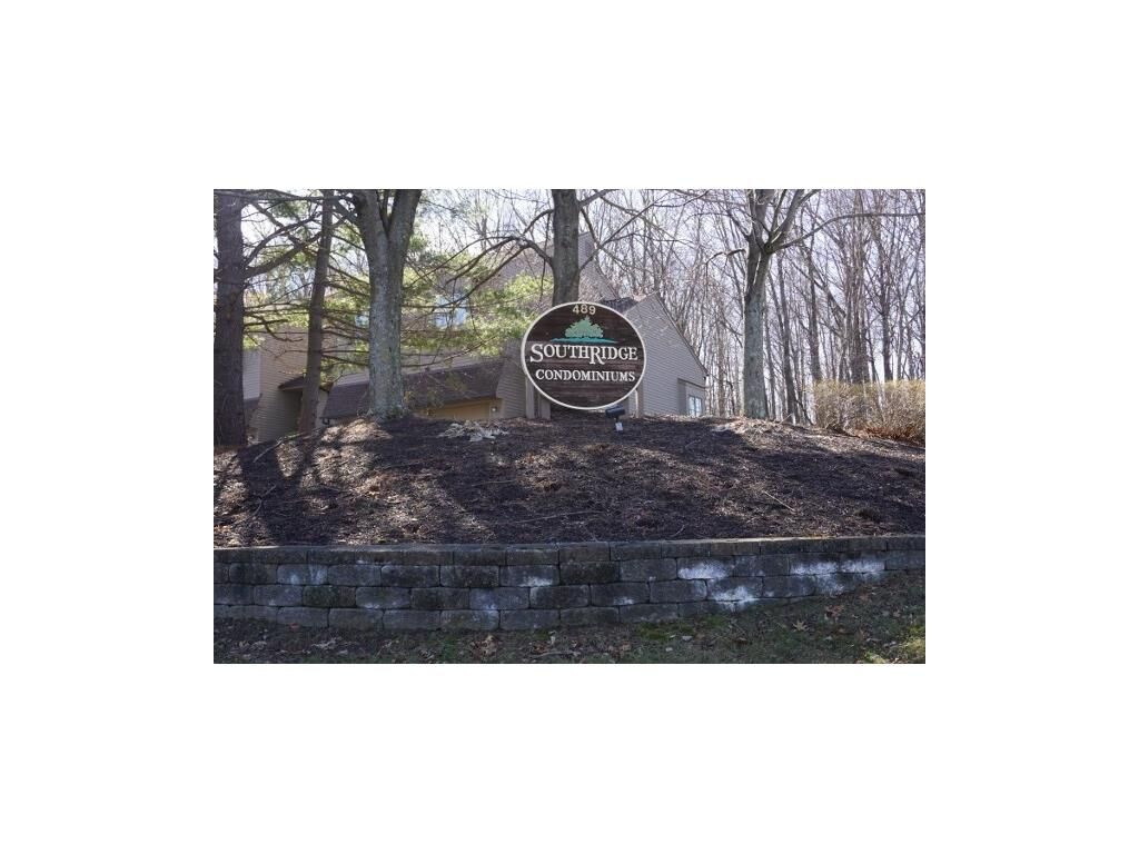 Property Photo:  489 Wolcott Street 98  CT 06010 