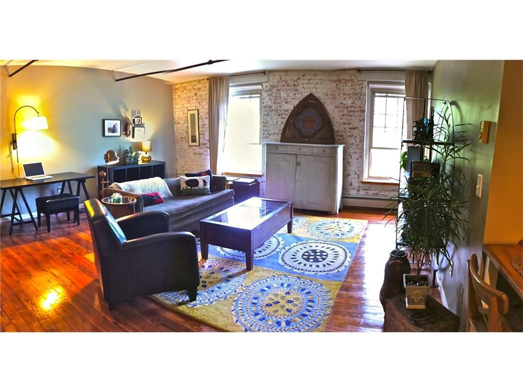 Property Photo: 65 West Street 403 CT 06776