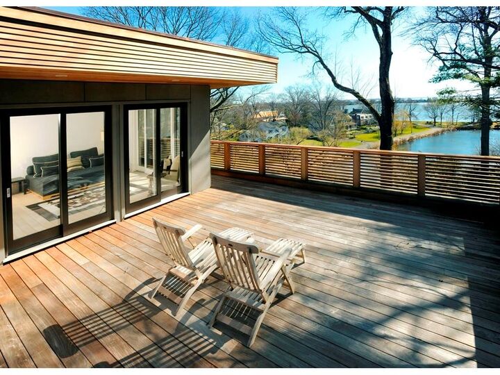 37 Tower Road  Greenwich CT 06878 photo