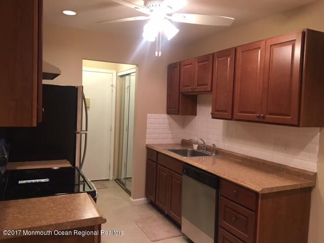 Property Photo:  218 Medford Court  NJ 07726 