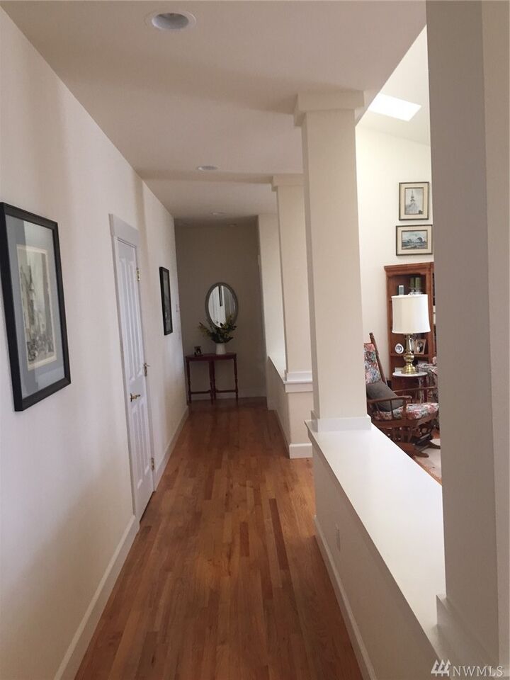 Property Photo:  2111 Cascade Ct  WA 98221 