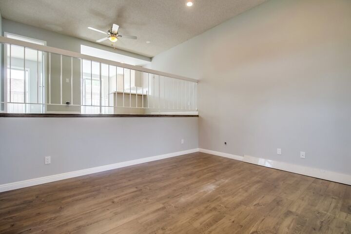 Property Photo:  2722 Meadow Lark Dr  CA 92123 
