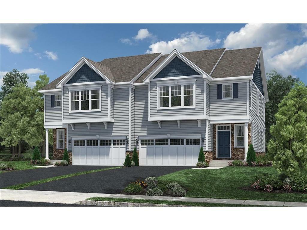 560 River Road 31  Shelton CT 06484 photo