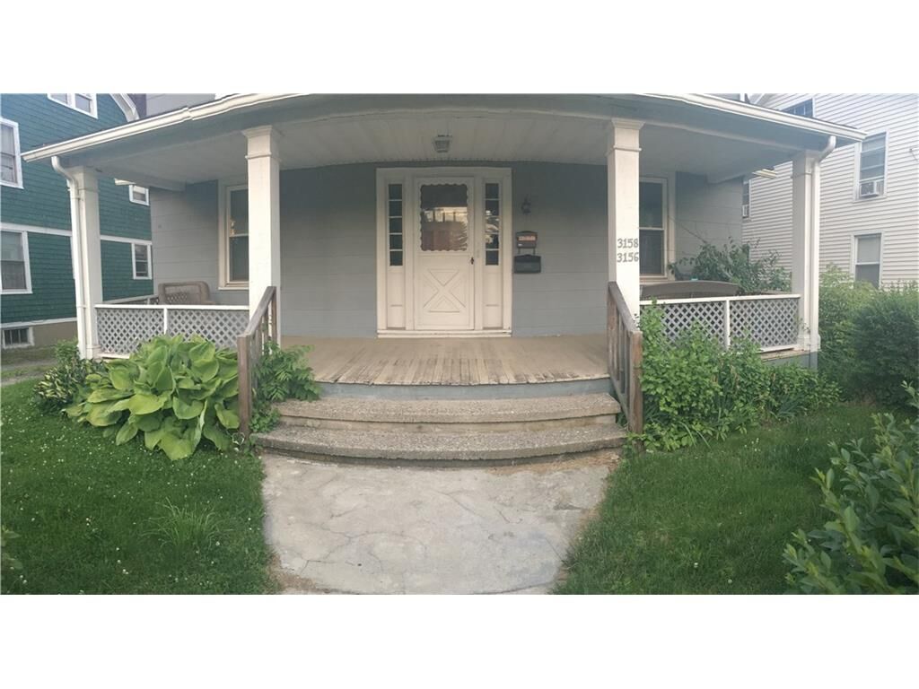 Property Photo:  3156 Main Street 1st Floor  CT 06614 