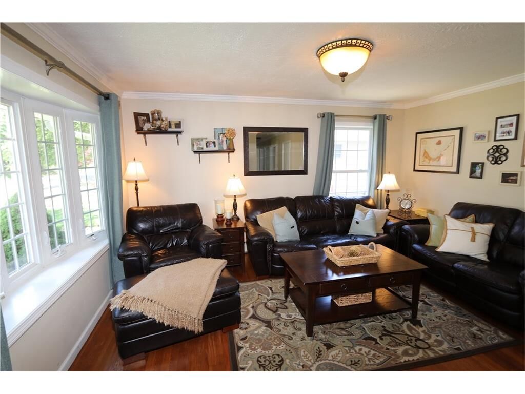 Property Photo: 39 Avery Avenue CT 06460