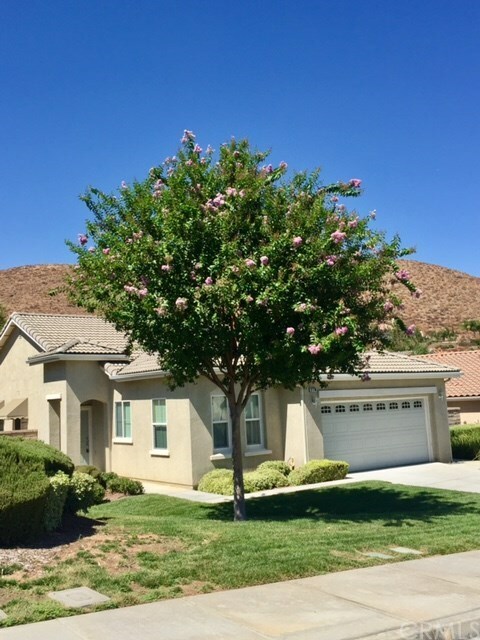 27776 Panorama Hills Drive  Menifee CA 92584 photo