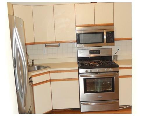 Property Photo: 193 Chapman Place 193 MA 01453