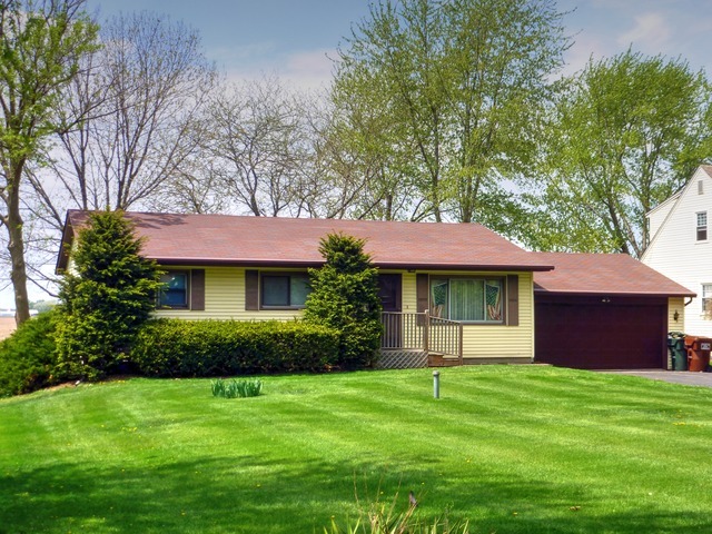 Property Photo:  3248 River Road  IL 60901 