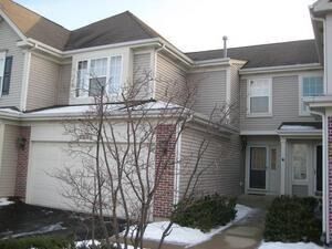 Property Photo:  3006 Serenity Lane  IL 60564 