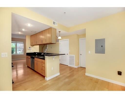 Property Photo: 10 Blue Jay Cir 10 MA 02126