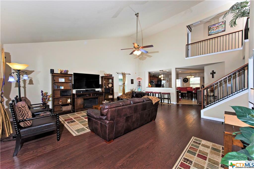 Property Photo:  244 Voyager Cove  TX 78640 