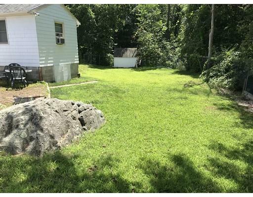 Property Photo: 168 Purchase St MA 01757
