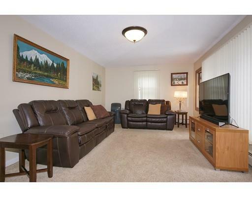 Property Photo:  16 Gaudreau Street 16  MA 01852 