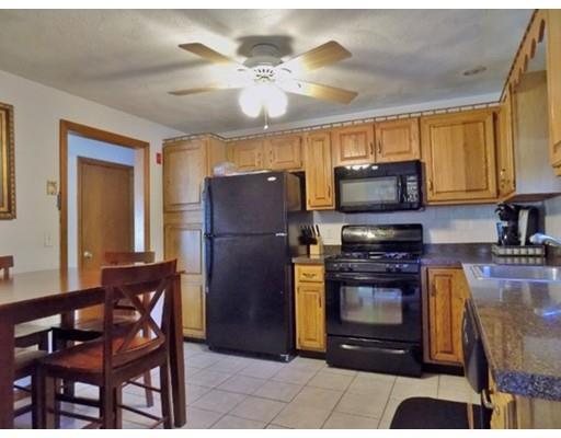 Property Photo:  500 Copeland Street  MA 02301 
