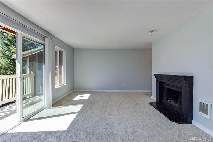 Property Photo:  14221 NE 181st Place P301  WA 98072 