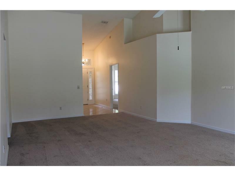 Property Photo:  5403 Endicott Place  FL 32765 