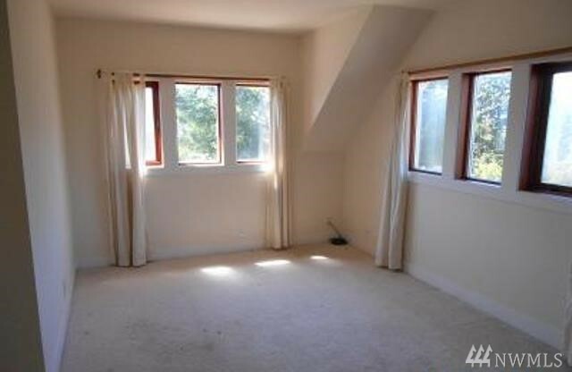 Property Photo:  59 Pelican Wy  WA 98250 