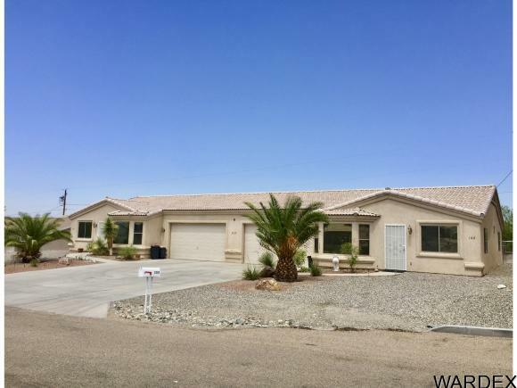 Property Photo:  2229 Shorewood Drive  AZ 86403 