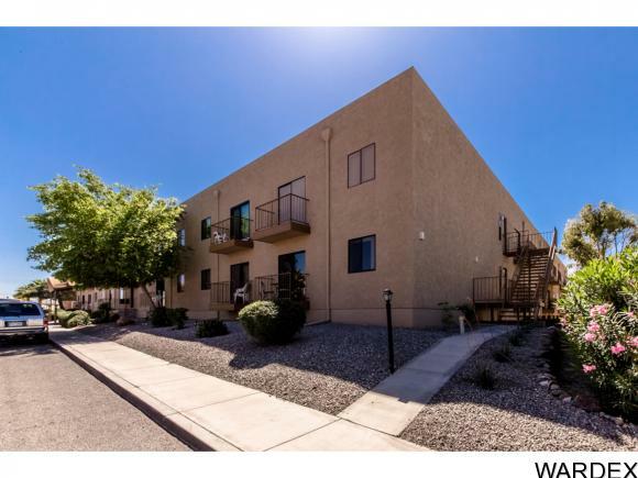 Property Photo:  2094 Mesquite Avenue 216  AZ 86403 